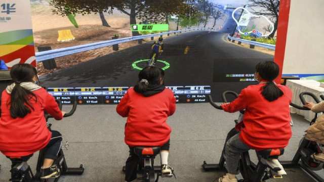 Objek Wisata Alam dan Budaya Wajib di Kunjung Pelancong